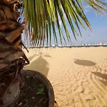 Reina Barcelo Apartment Sunny Beach
