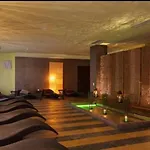 Reina Barcelo Apartment Sunny Beach