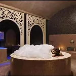 Apartment Reina Barcelo Sunny Beach