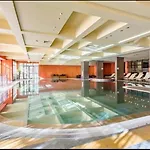 Reina Barcelo Apartment