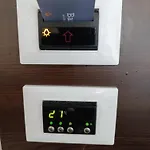 Apartment Reina Barcelo *
