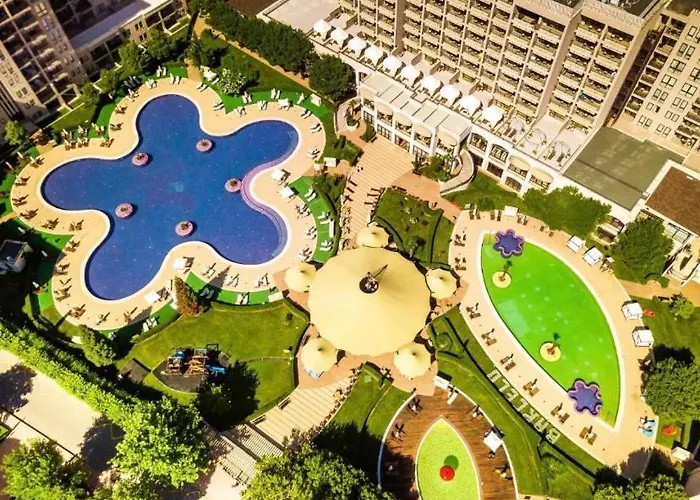 Reina Barcelo * Σάνι Μπιτς