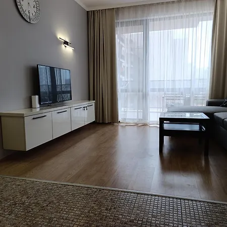 Reina Barcelo * Слънчев бряг