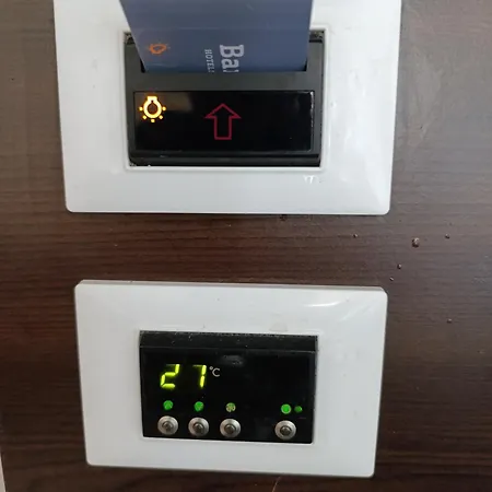 Апартамент Reina Barcelo *