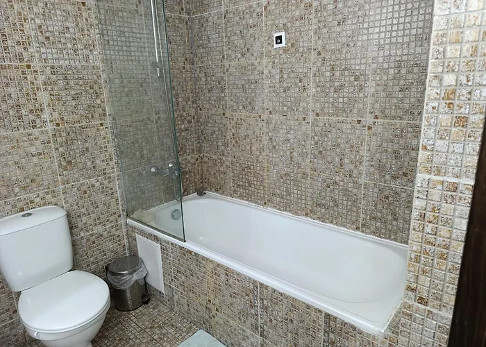 Apartamento Reina Barcelo Sunny Beach