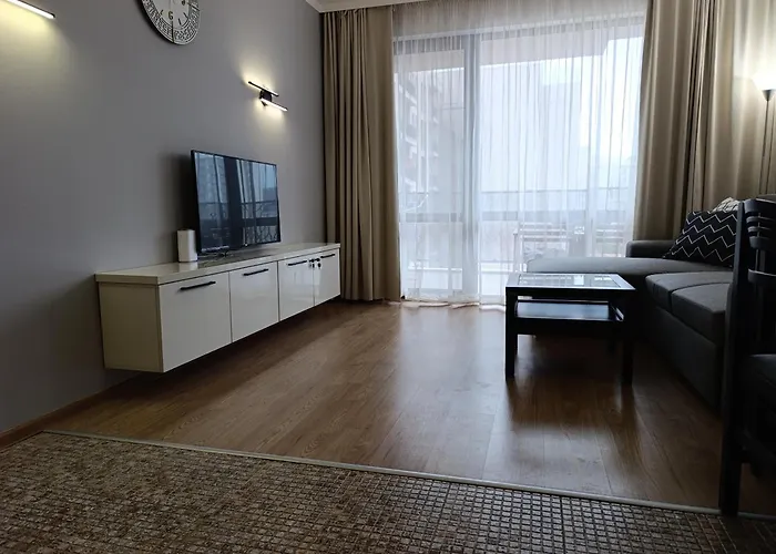 Reina Barcelo * Sunny Beach