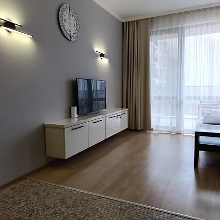 Reina Barcelo Sunny Beach